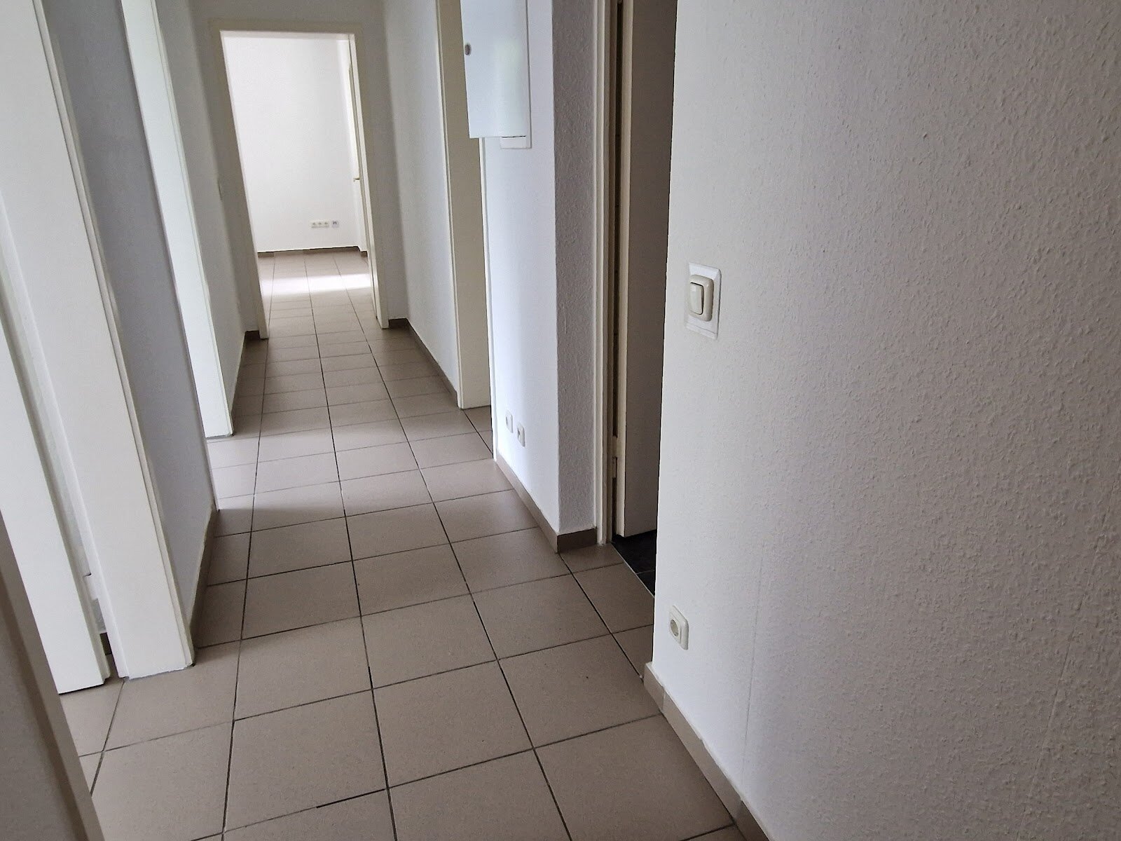 Am Alten Sportplatz 19, 45770 Marl