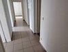 Am Alten Sportplatz 19, 45770 Marl