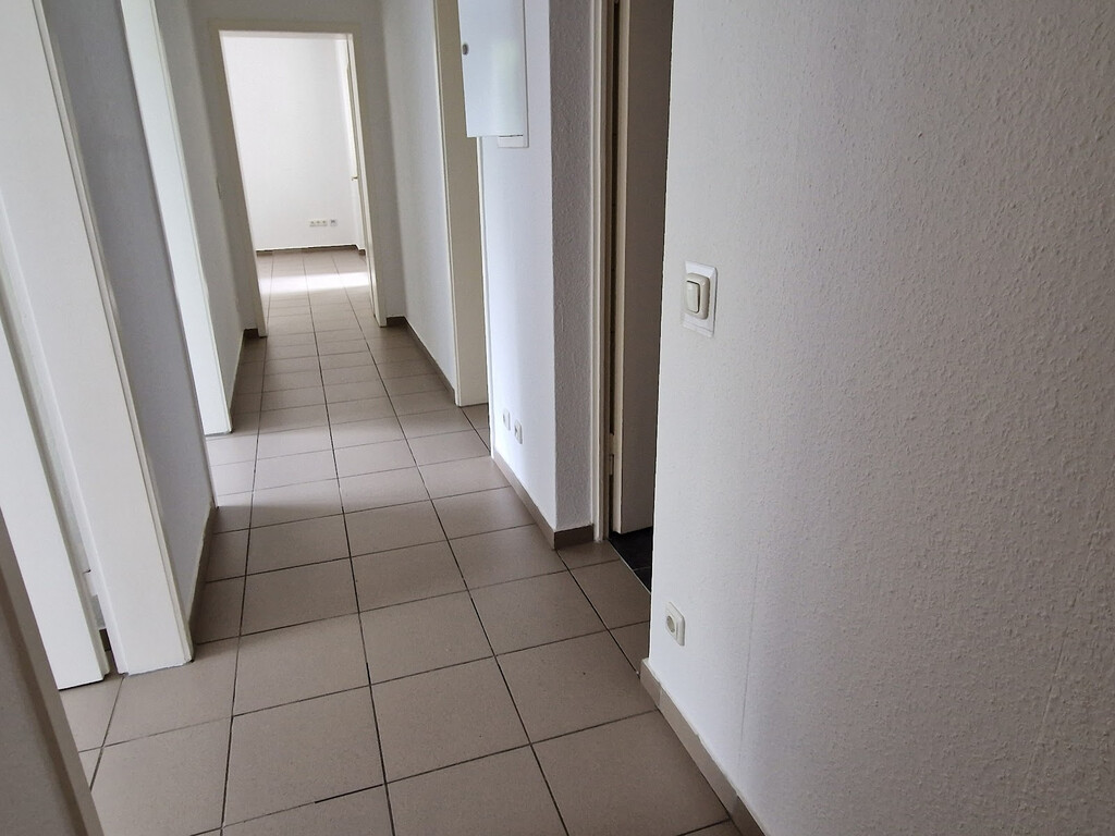 Am Alten Sportplatz 19, 45770 Marl