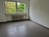 Am Alten Sportplatz 19, 45770 Marl