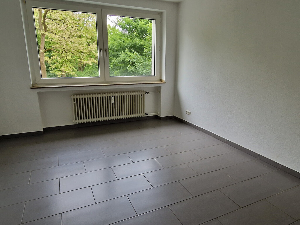 Am Alten Sportplatz 19, 45770 Marl
