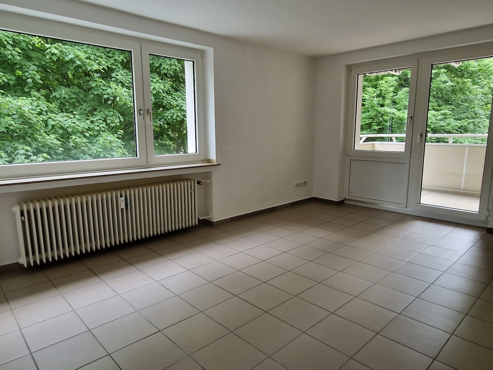 Am Alten Sportplatz 19, 45770 Marl