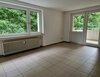 Am Alten Sportplatz 19, 45770 Marl