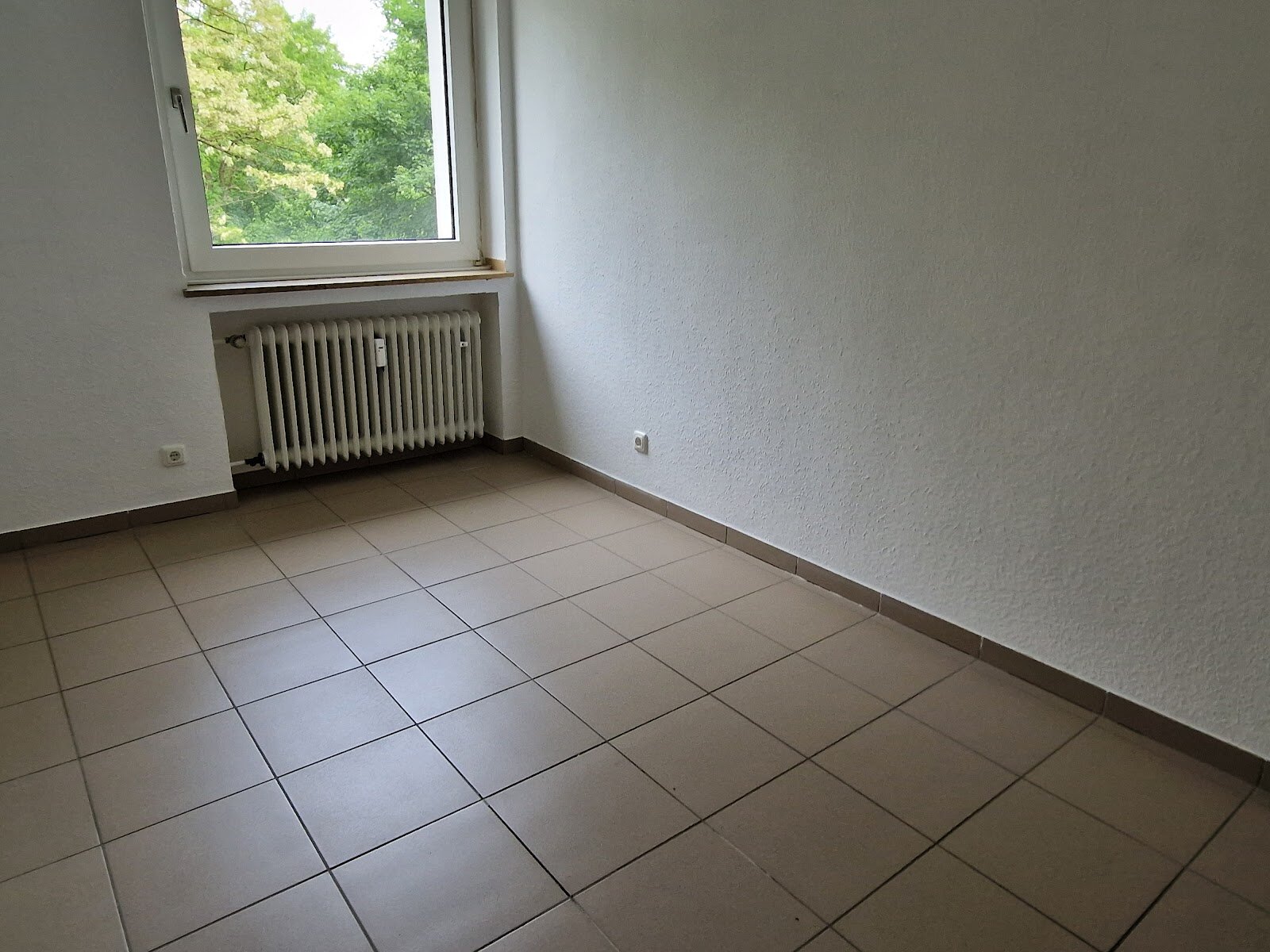 Am Alten Sportplatz 19, 45770 Marl