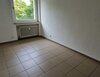 Am Alten Sportplatz 19, 45770 Marl