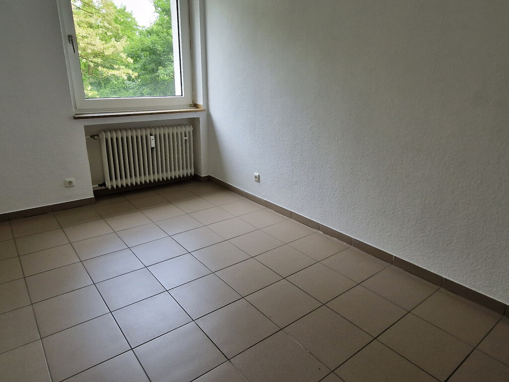 Am Alten Sportplatz 19, 45770 Marl