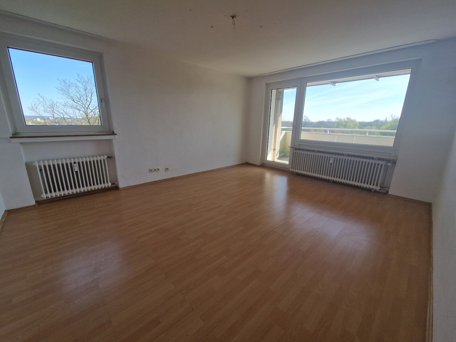 Am Alten Sportplatz 19, 45770 Marl