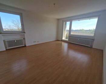 Am Alten Sportplatz 19, 45770 Marl