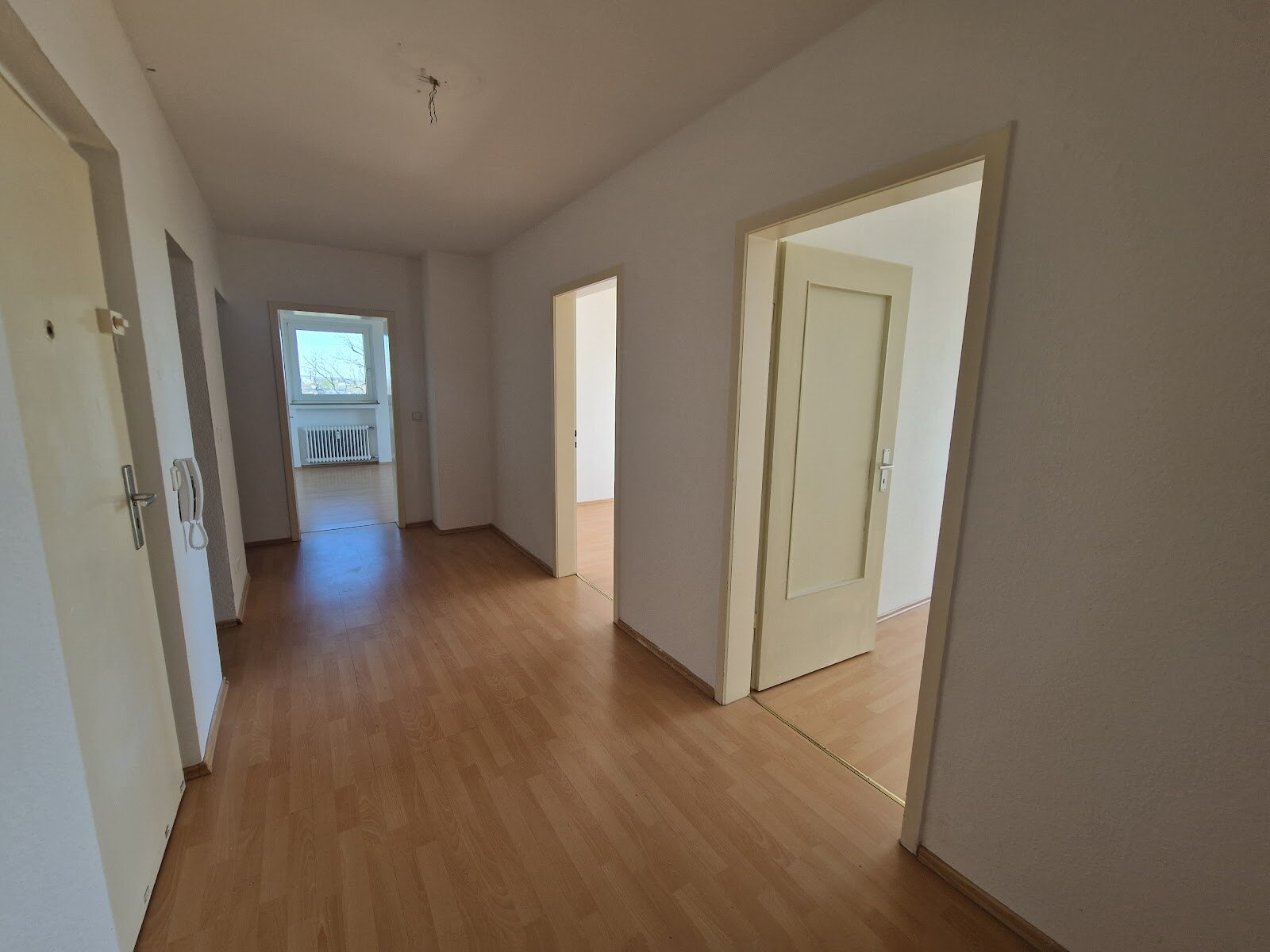 Am Alten Sportplatz 19, 45770 Marl