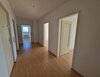 Am Alten Sportplatz 19, 45770 Marl