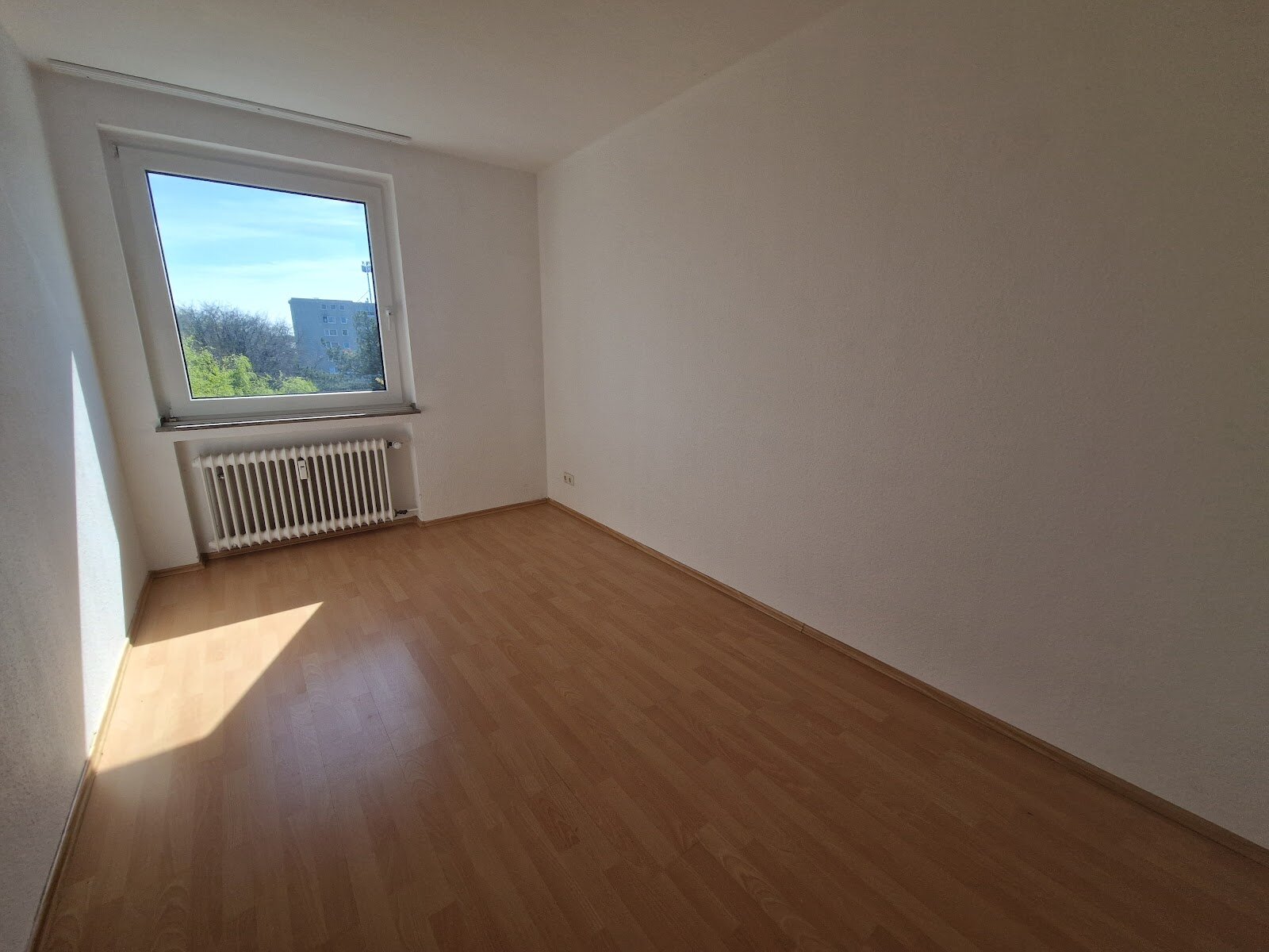 Am Alten Sportplatz 19, 45770 Marl