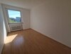 Am Alten Sportplatz 19, 45770 Marl