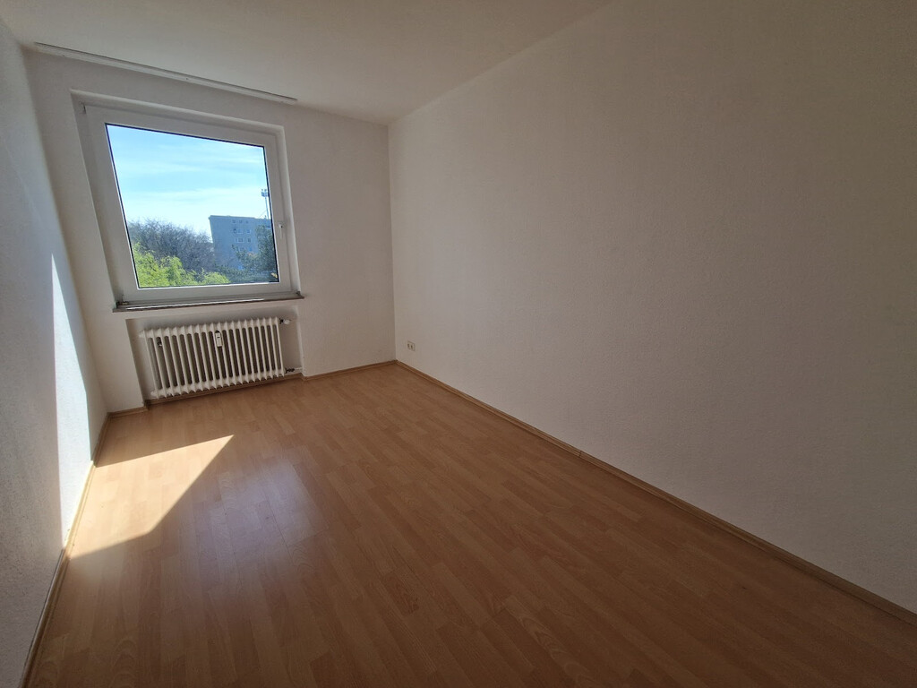 Am Alten Sportplatz 19, 45770 Marl