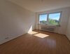 Am Alten Sportplatz 19, 45770 Marl