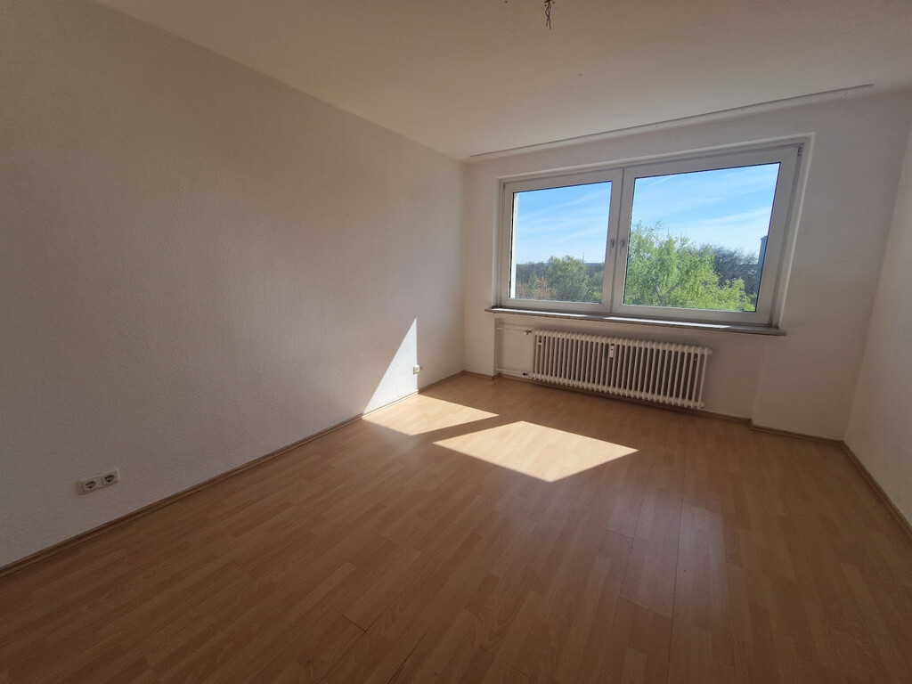 Am Alten Sportplatz 19, 45770 Marl