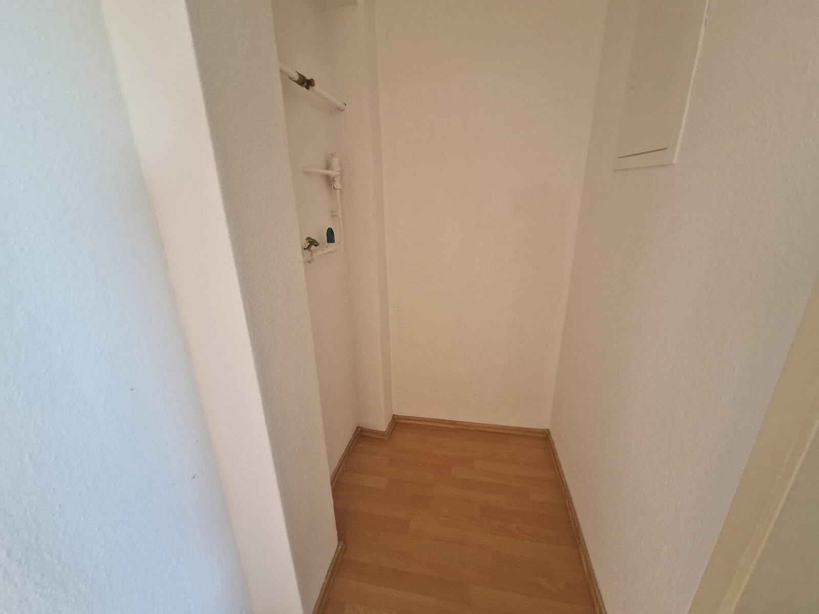 Am Alten Sportplatz 19, 45770 Marl