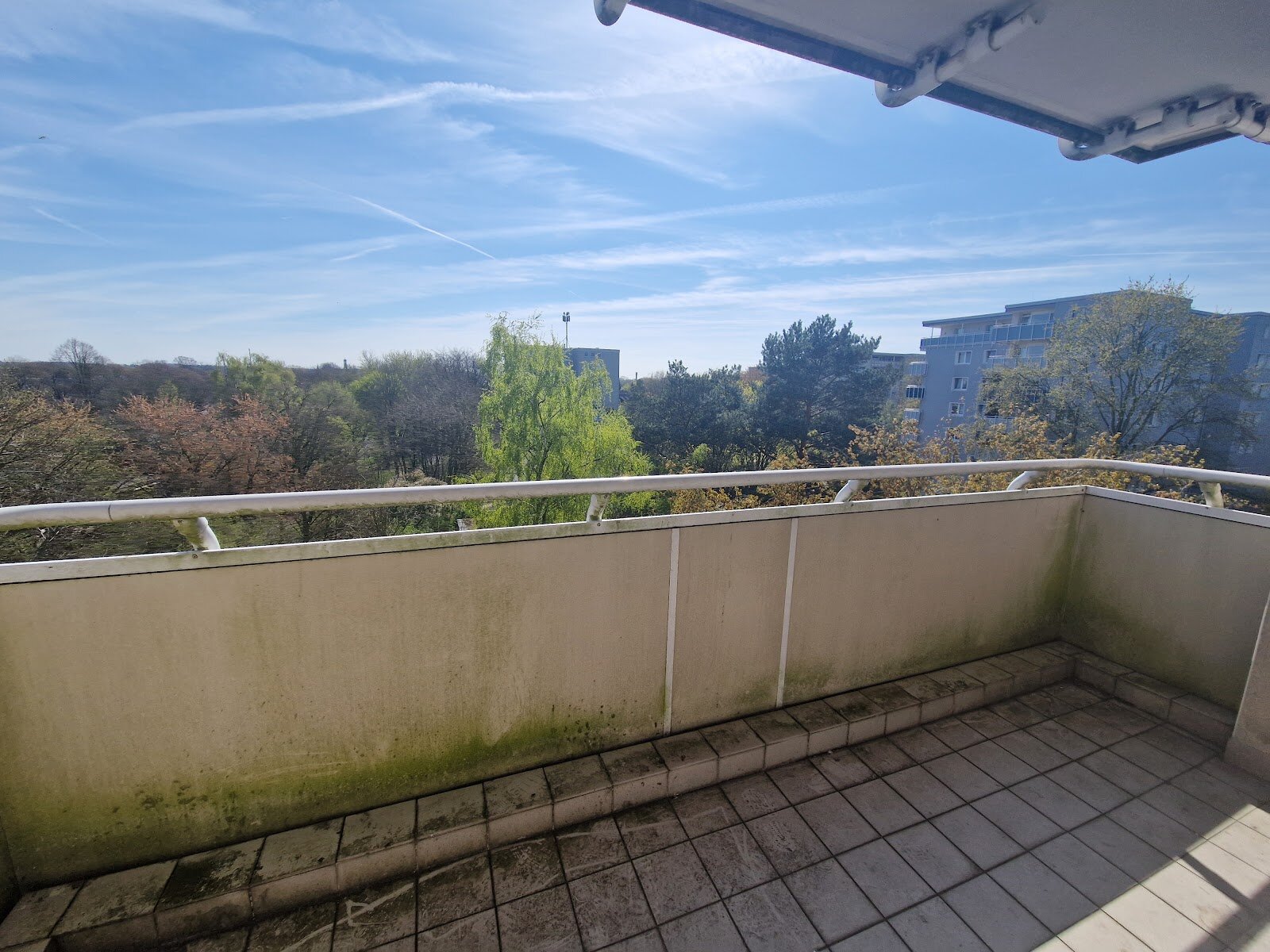 Am Alten Sportplatz 19, 45770 Marl