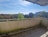 Am Alten Sportplatz 19, 45770 Marl