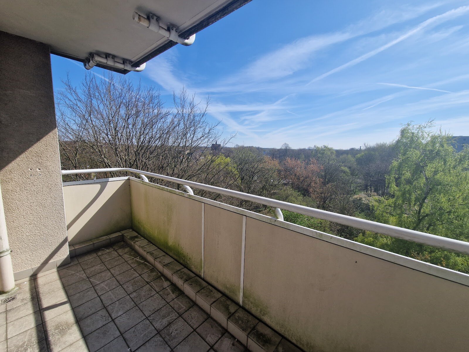 Am Alten Sportplatz 19, 45770 Marl
