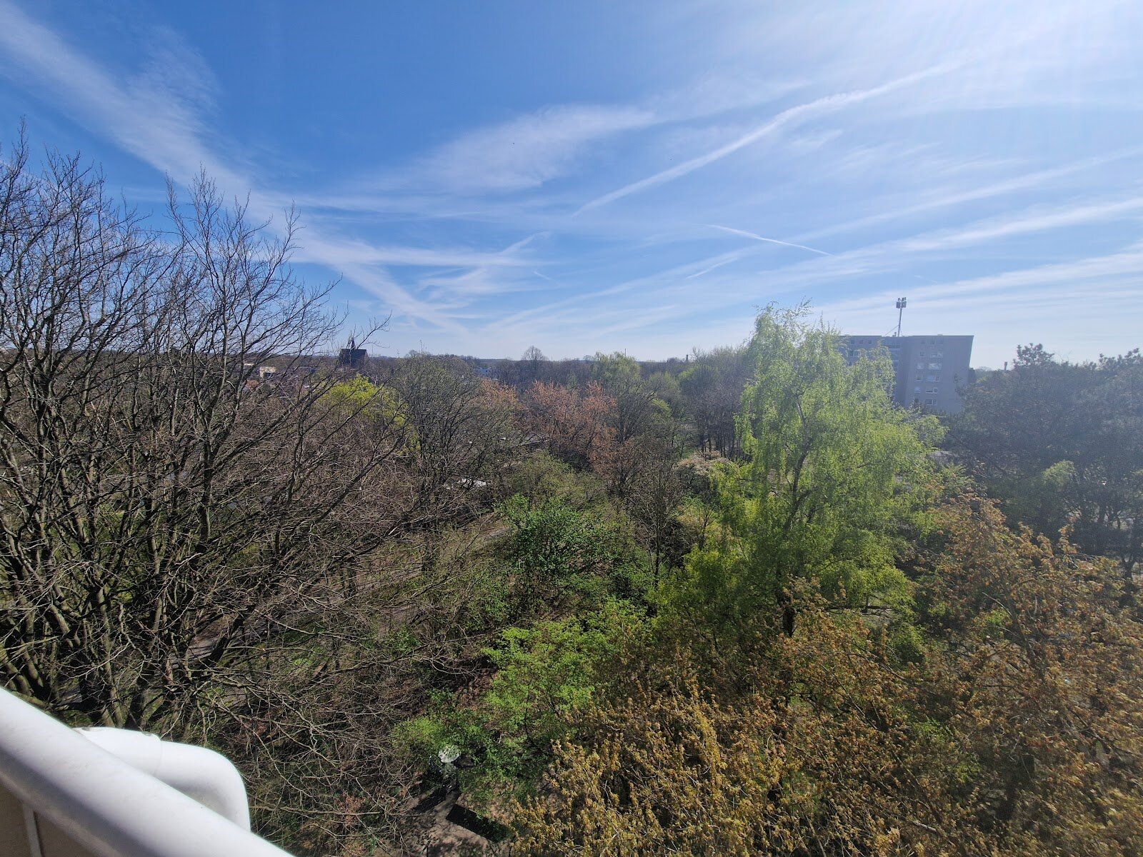 Am Alten Sportplatz 19, 45770 Marl