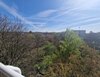 Am Alten Sportplatz 19, 45770 Marl