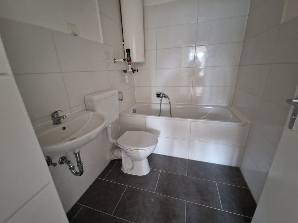 Am Alten Sportplatz 19, 45770 Marl