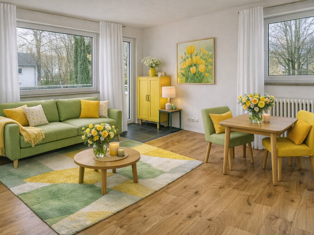 Am Alten Sportplatz 19, 45770 Marl