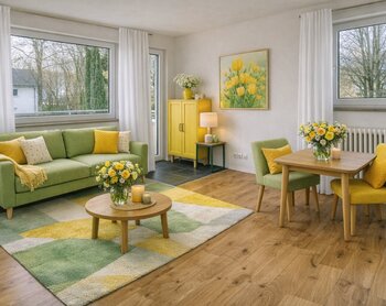 Am Alten Sportplatz 19, 45770 Marl