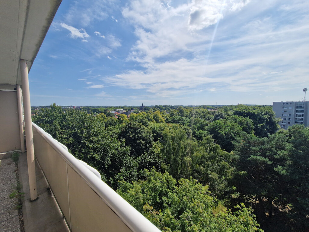 Am Alten Sportplatz 19, 45770 Marl