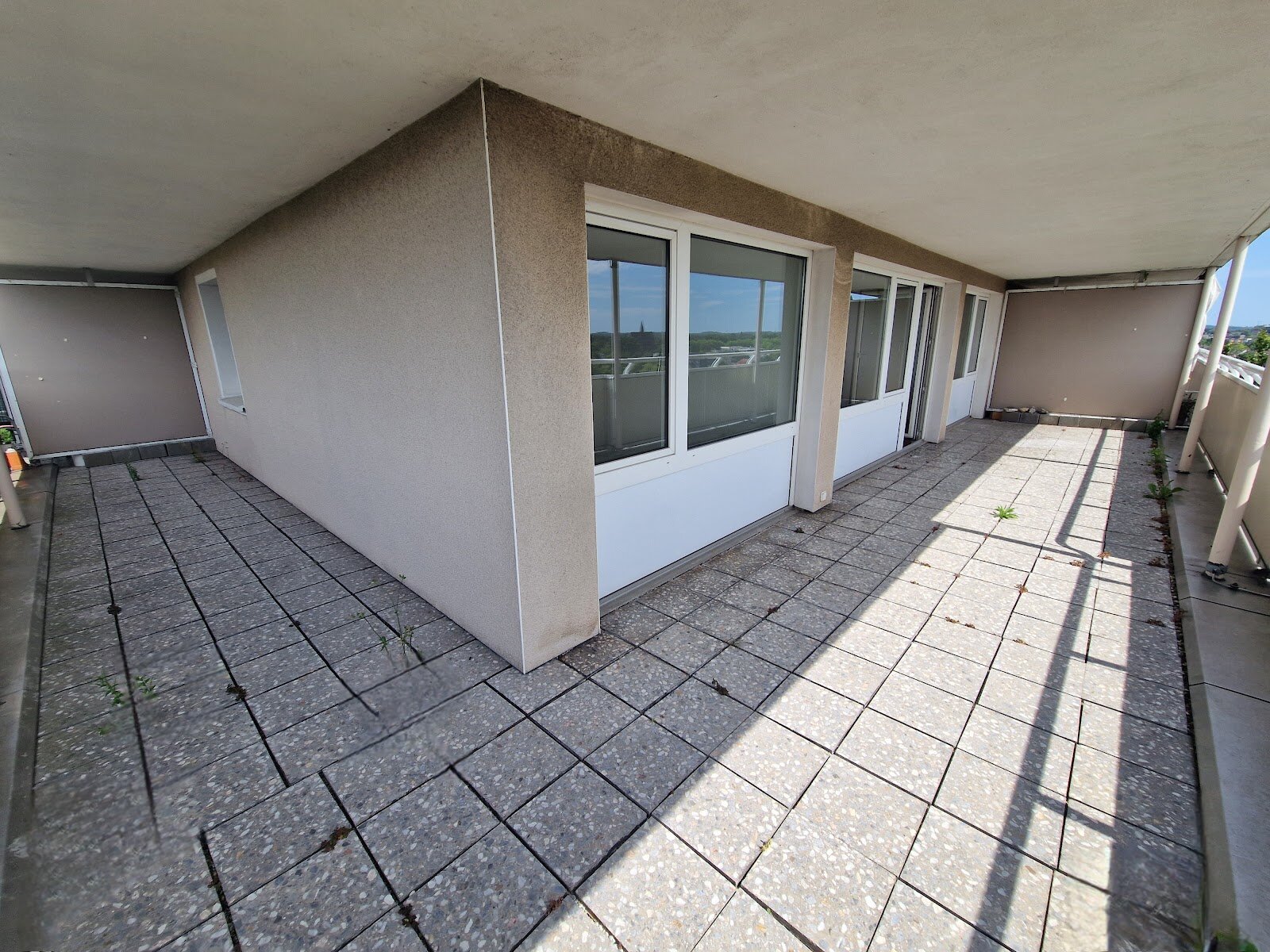 Am Alten Sportplatz 19, 45770 Marl