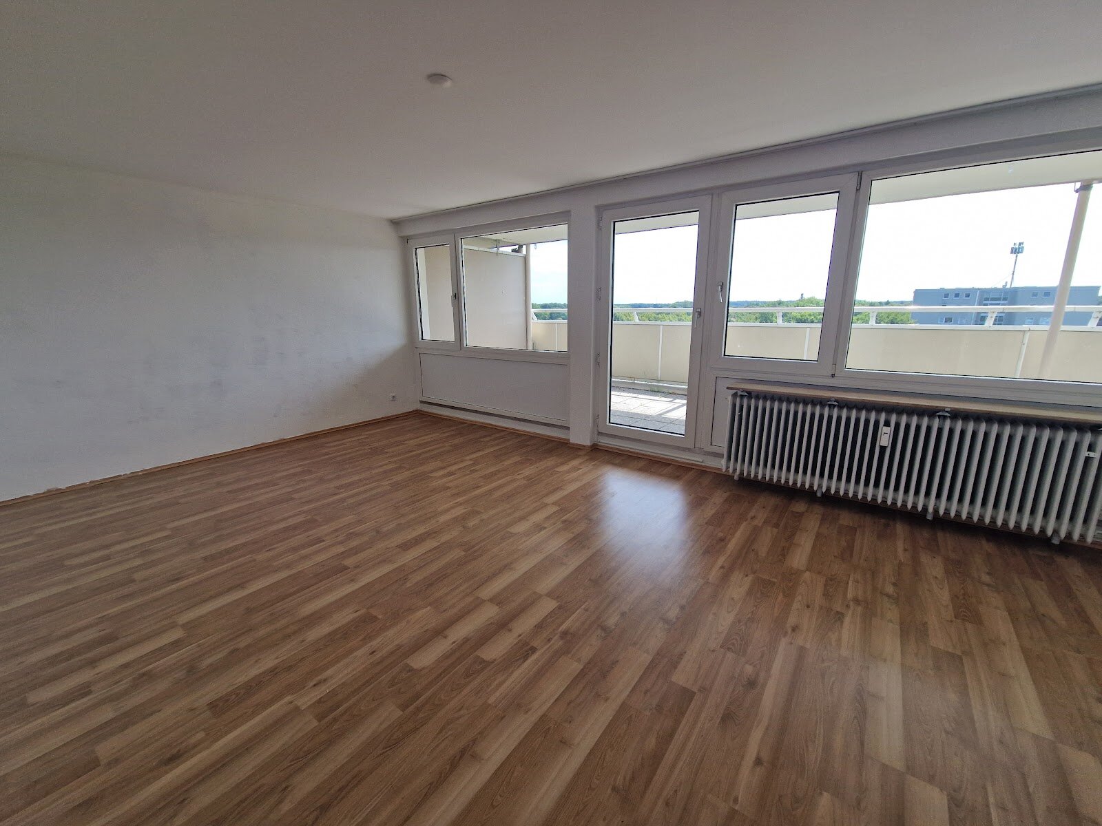 Am Alten Sportplatz 19, 45770 Marl