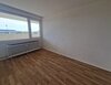 Am Alten Sportplatz 19, 45770 Marl