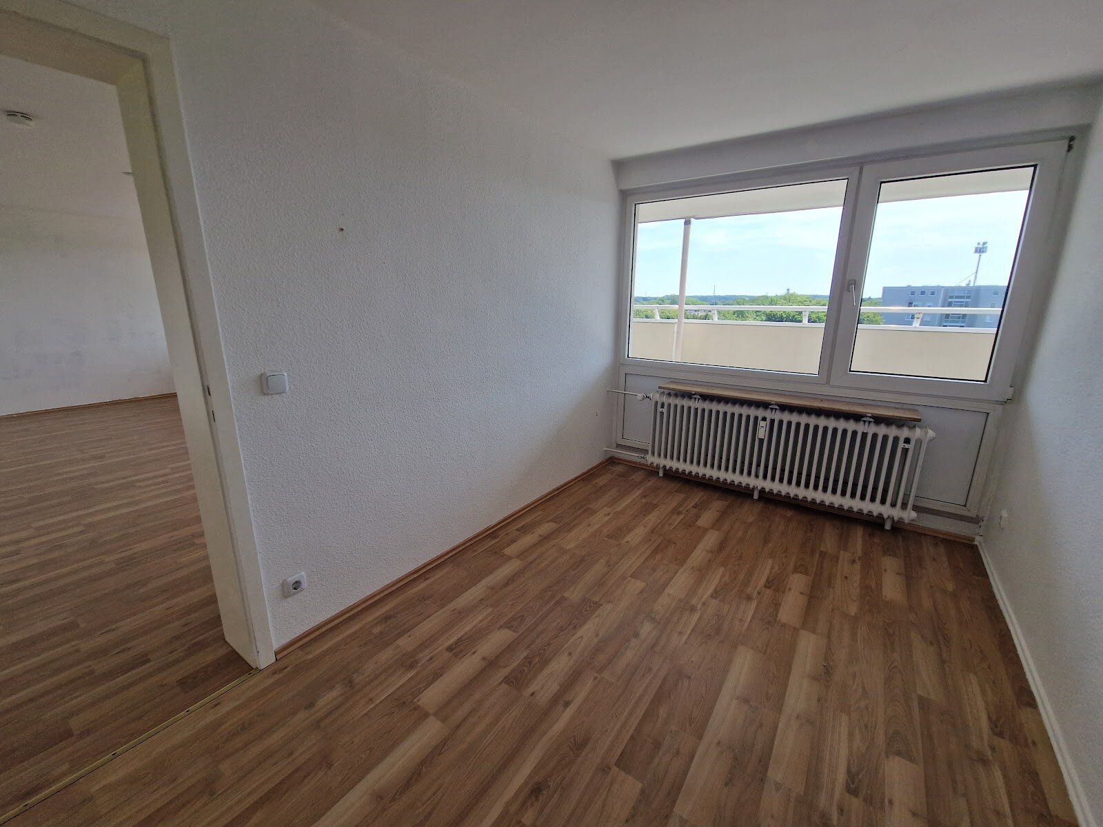 Am Alten Sportplatz 19, 45770 Marl