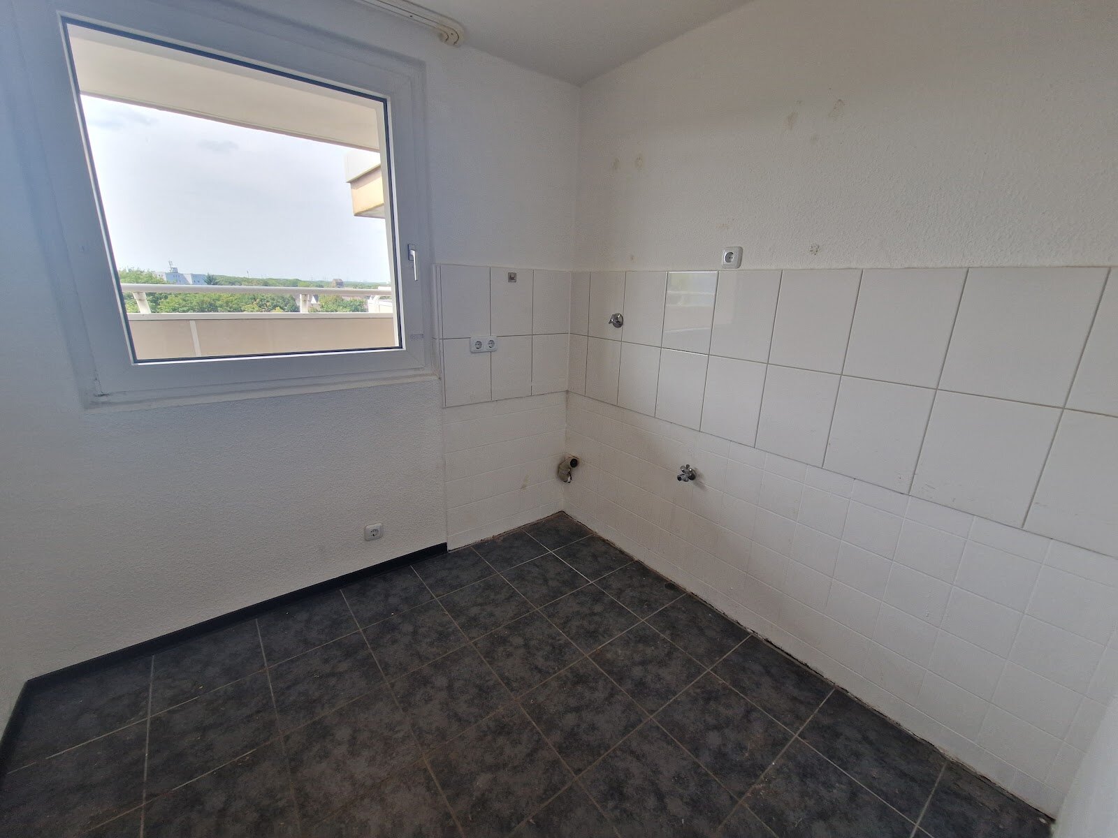 Am Alten Sportplatz 19, 45770 Marl