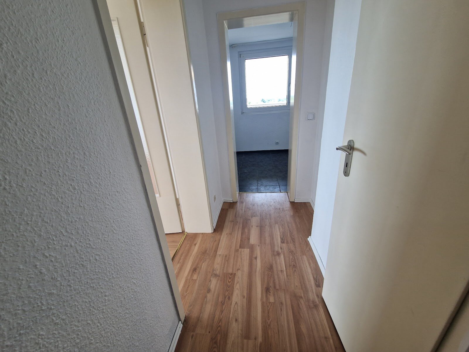 Am Alten Sportplatz 19, 45770 Marl