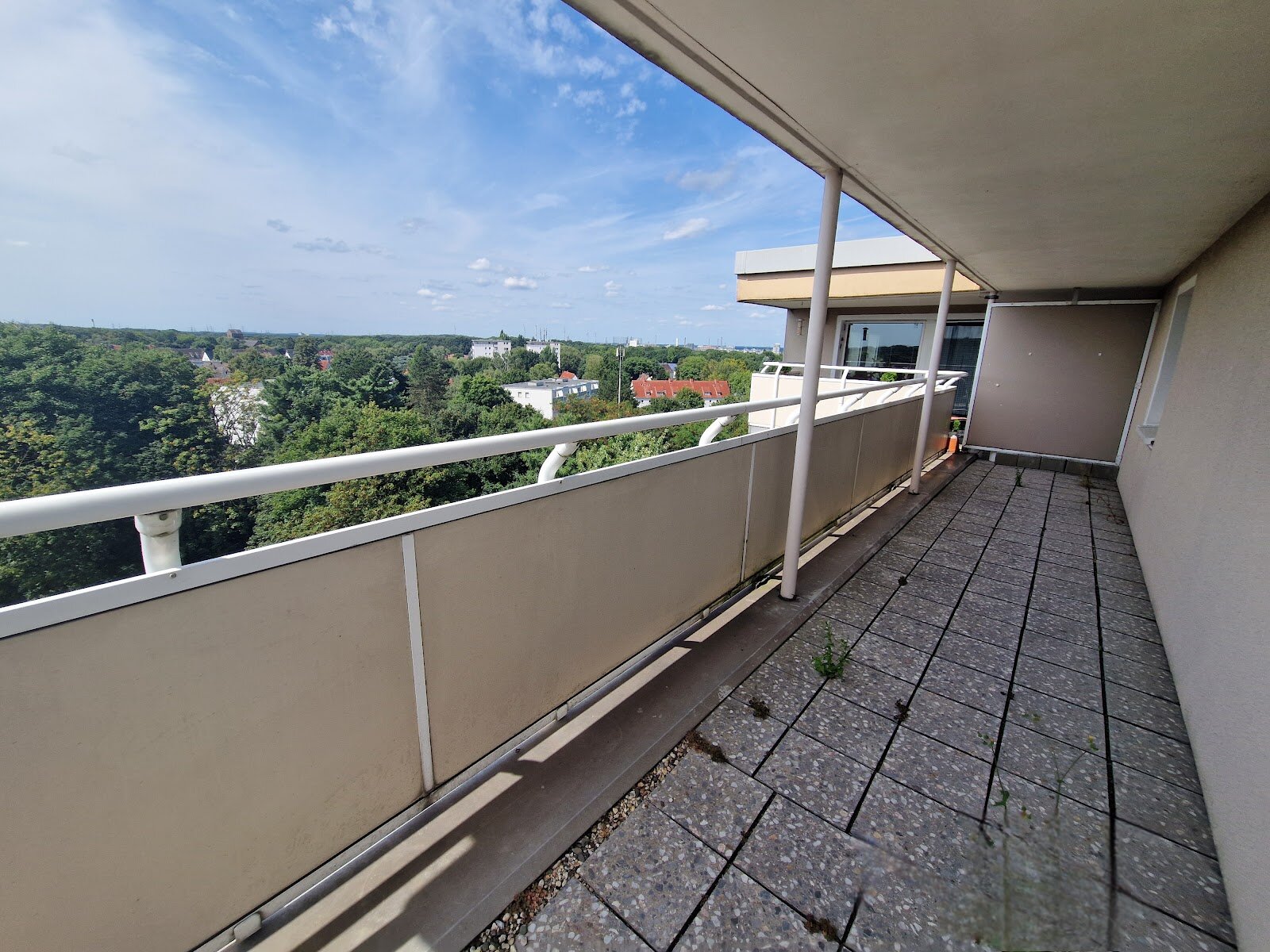 Am Alten Sportplatz 19, 45770 Marl