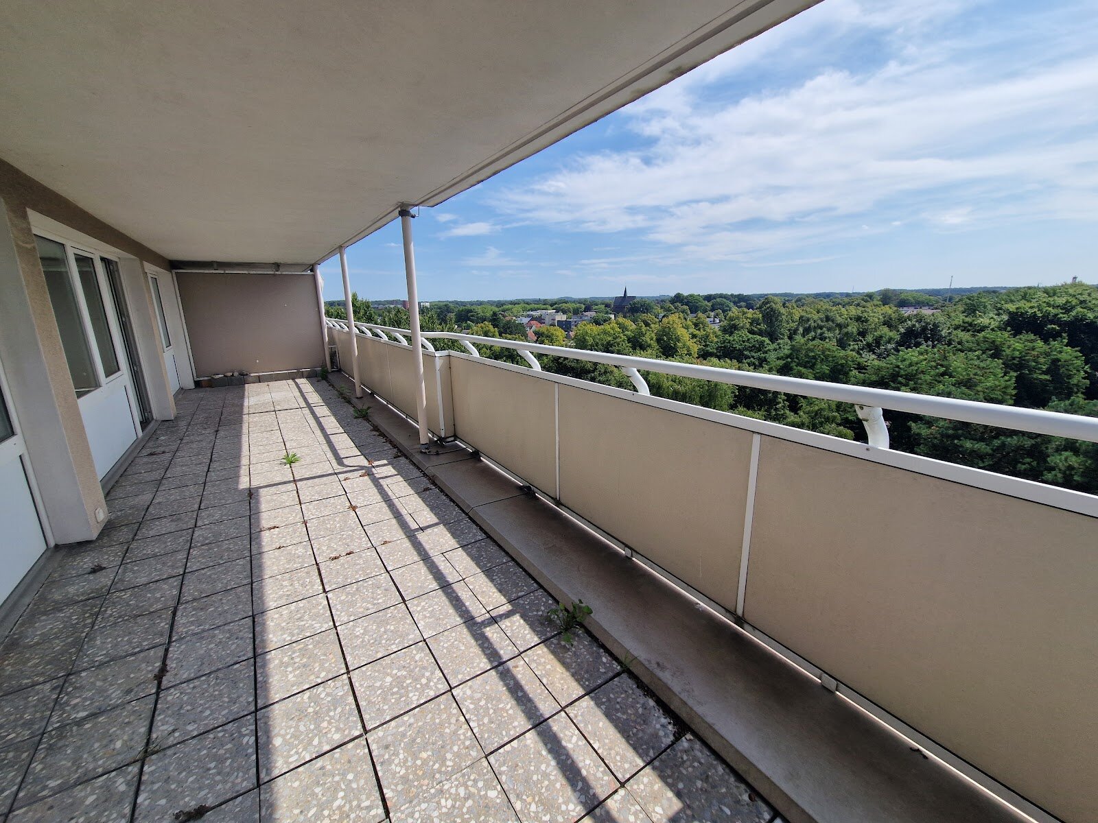 Am Alten Sportplatz 19, 45770 Marl