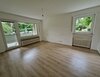 Am Alten Sportplatz 21, 45770 Marl