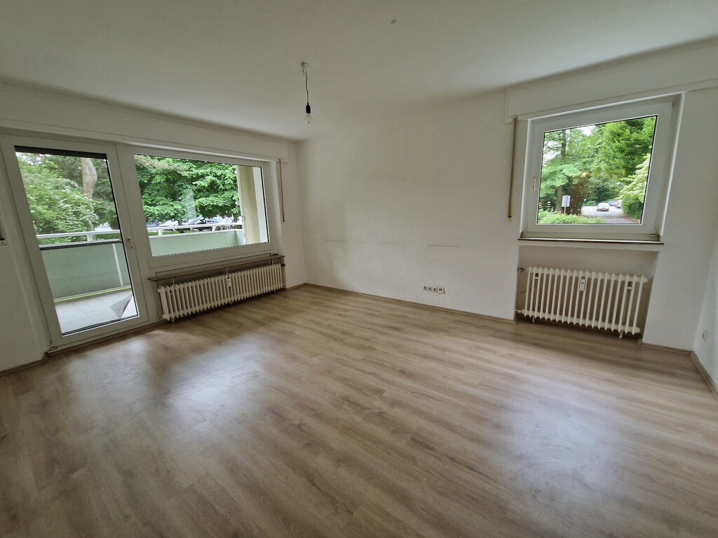 Am Alten Sportplatz 21, 45770 Marl