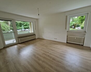 Am Alten Sportplatz 21, 45770 Marl