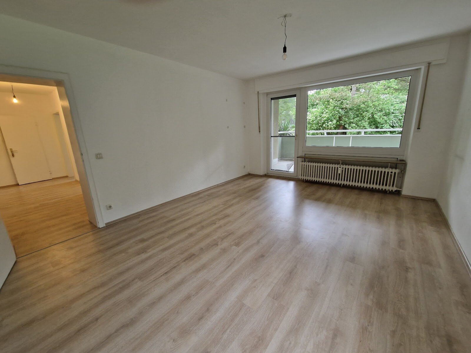 Am Alten Sportplatz 21, 45770 Marl