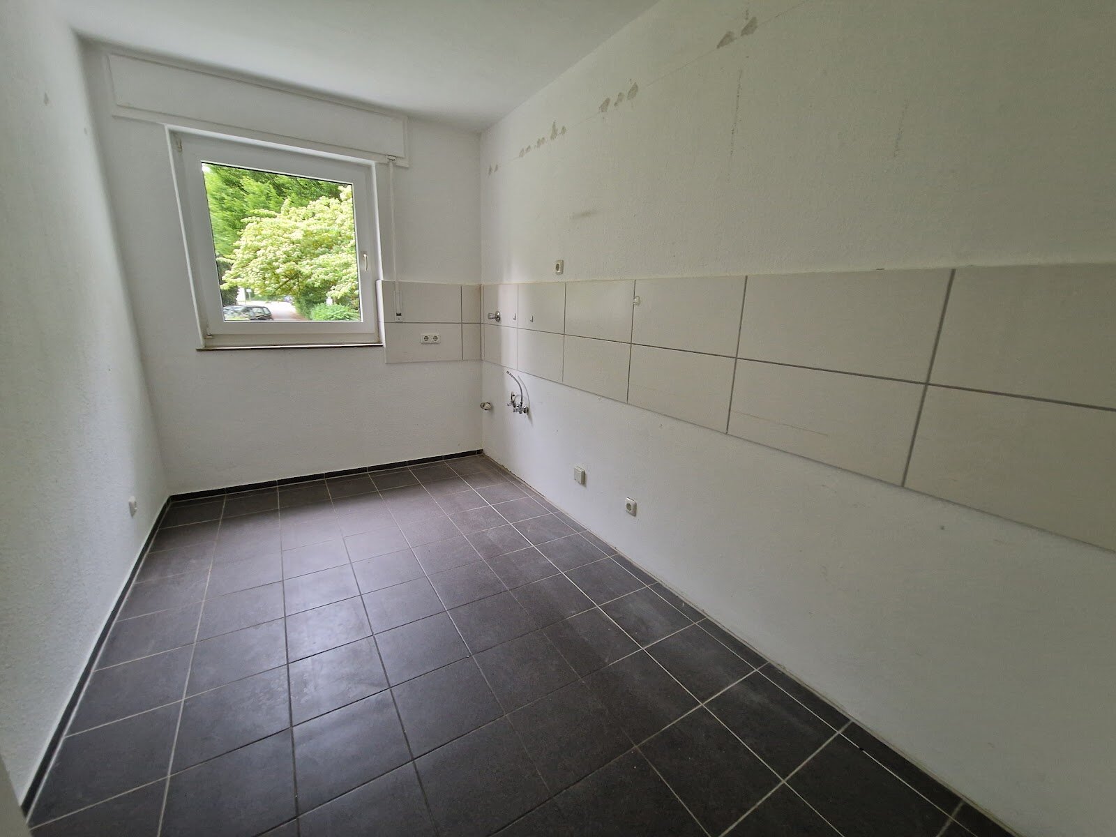 Am Alten Sportplatz 21, 45770 Marl