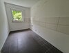 Am Alten Sportplatz 21, 45770 Marl