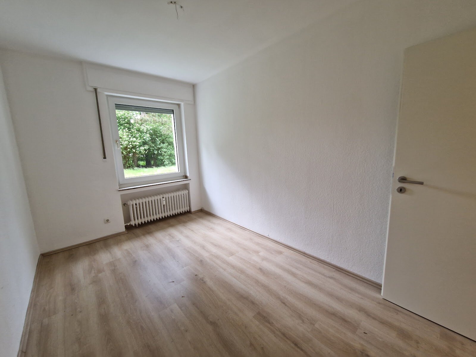 Am Alten Sportplatz 21, 45770 Marl