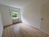 Am Alten Sportplatz 21, 45770 Marl