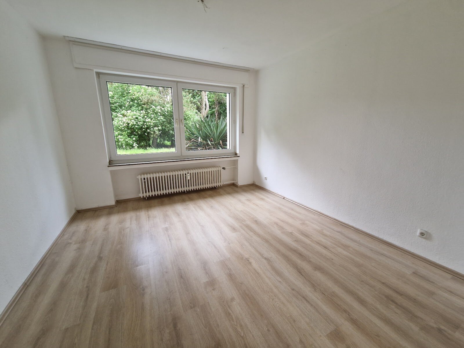 Am Alten Sportplatz 21, 45770 Marl