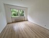 Am Alten Sportplatz 21, 45770 Marl