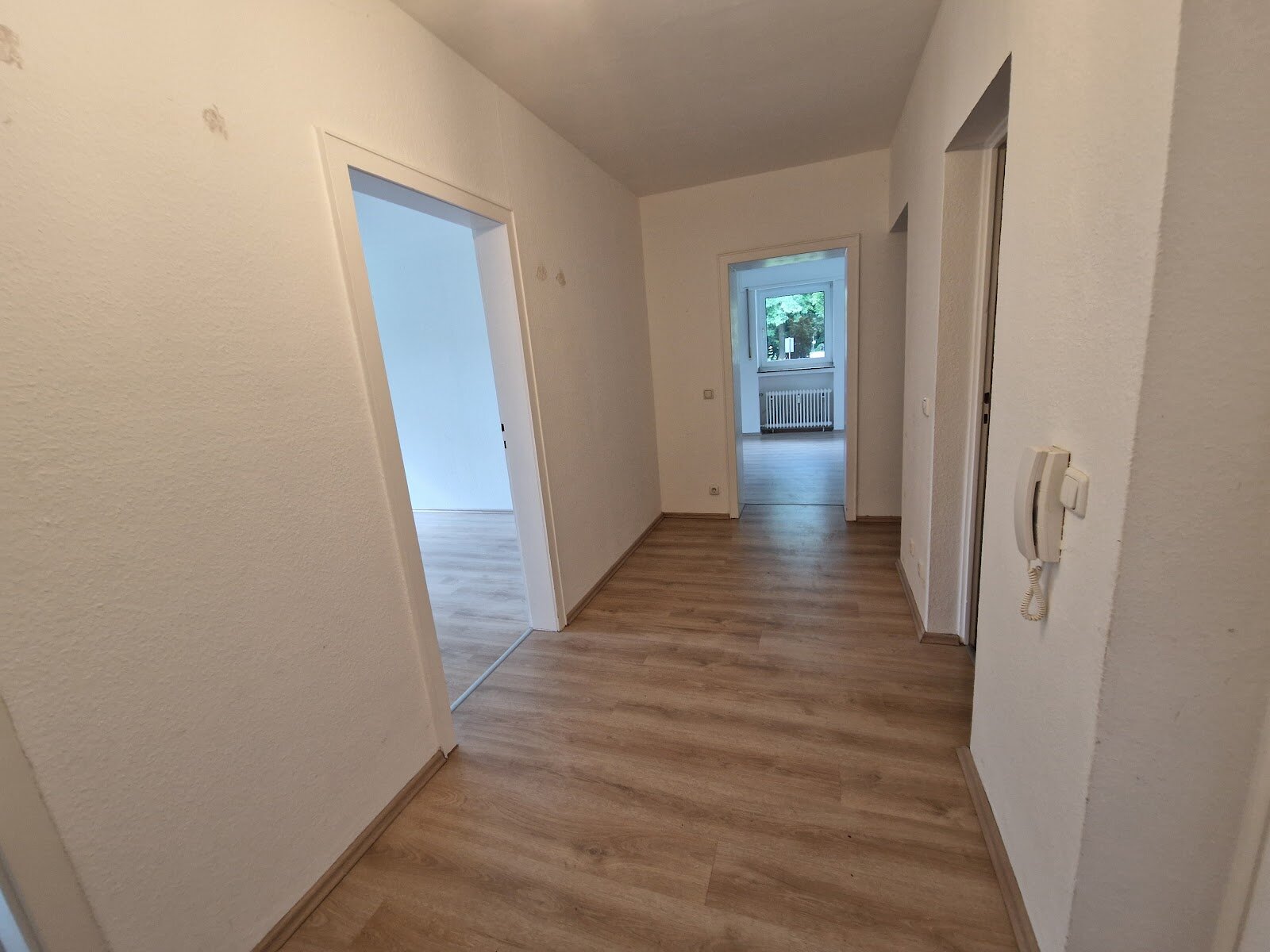 Am Alten Sportplatz 21, 45770 Marl