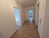 Am Alten Sportplatz 21, 45770 Marl