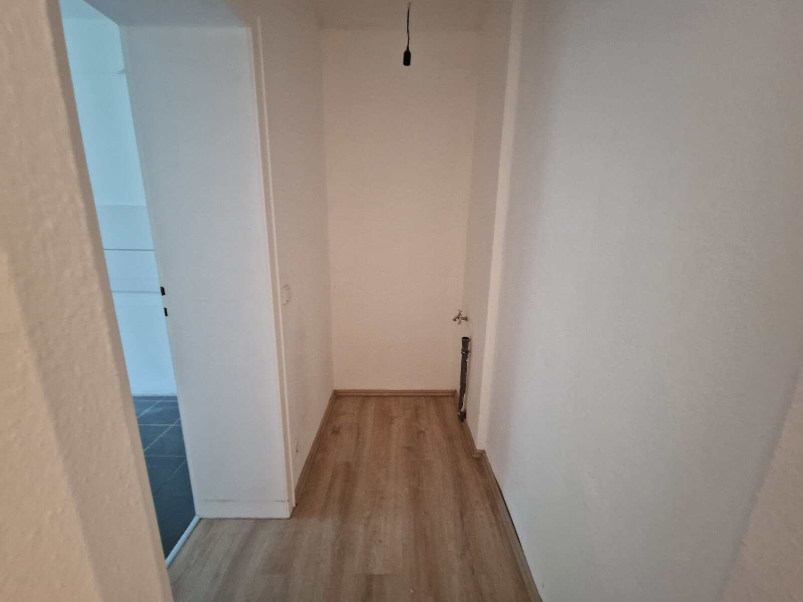 Am Alten Sportplatz 21, 45770 Marl